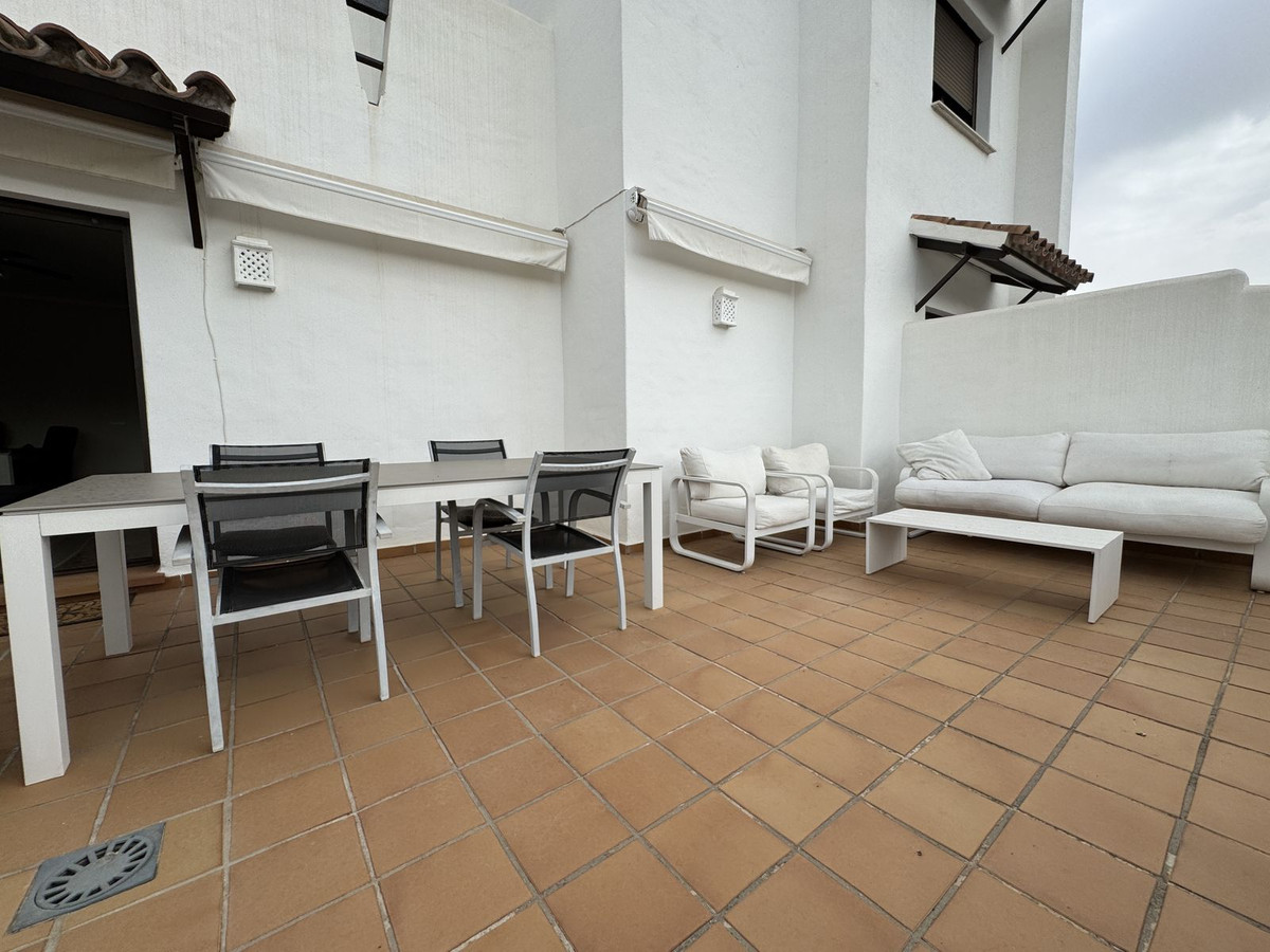 2 Bed Apartment for sale in Estepona Costa Del Sol, Málaga, Spain