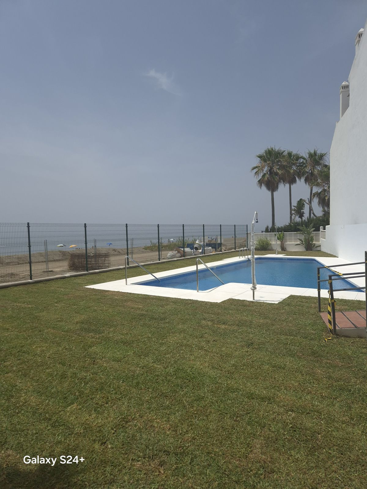 3 Bed Townhouse for sale in Benamara Costa Del Sol, Málaga, Spain