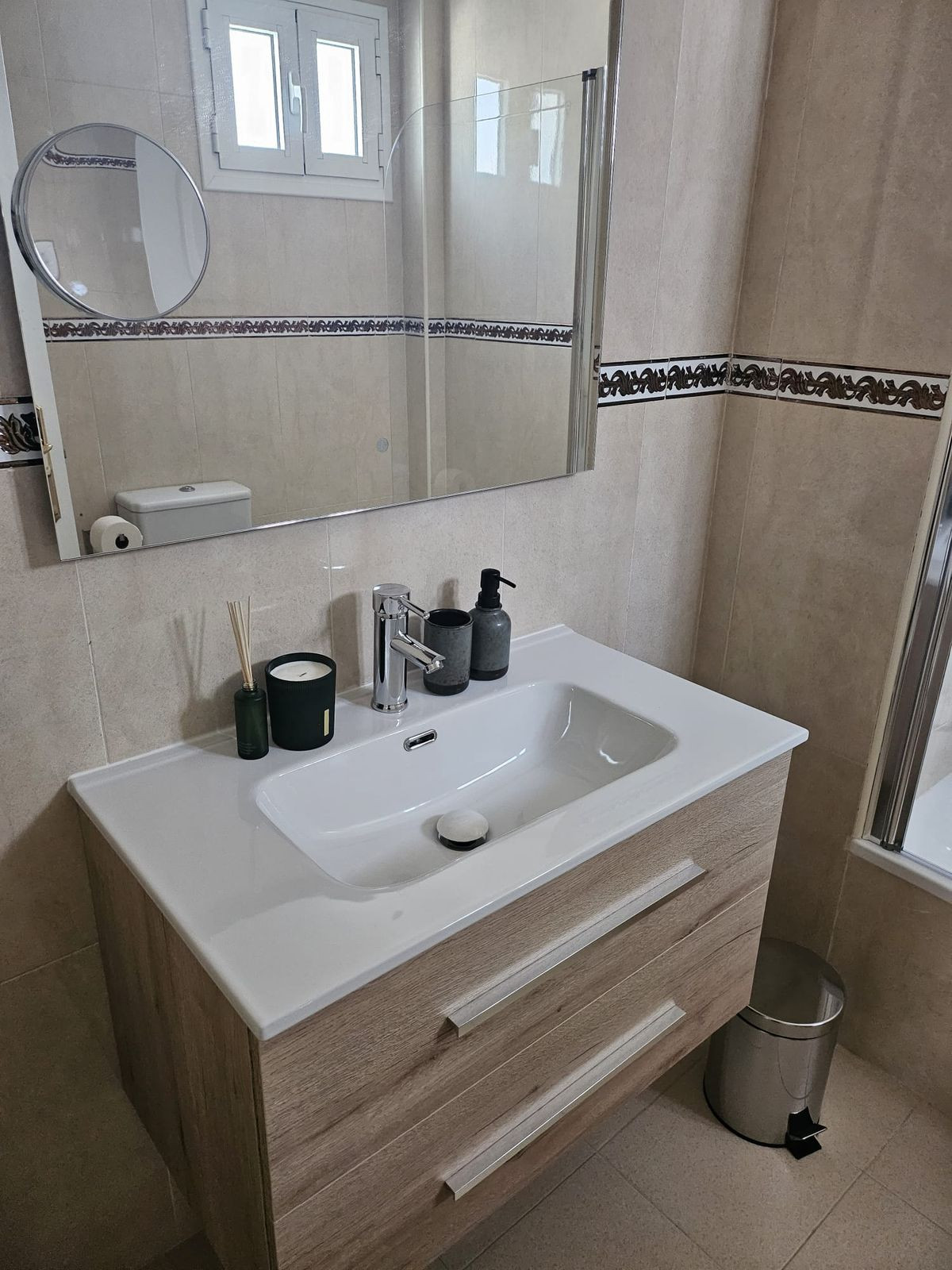 3 Bed Townhouse for sale in Benamara Costa Del Sol, Málaga, Spain