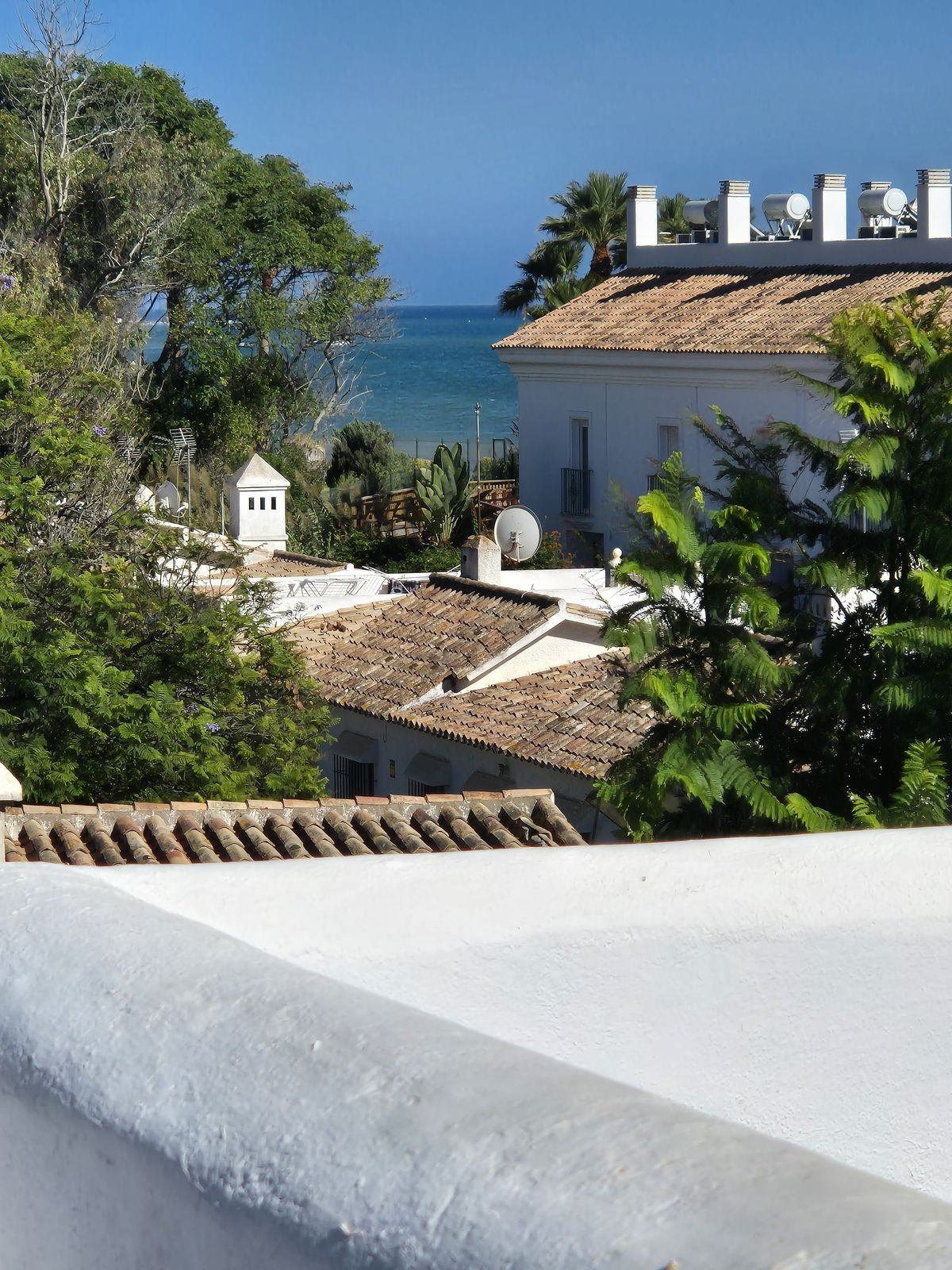 3 Bed Townhouse for sale in Benamara Costa Del Sol, Málaga, Spain