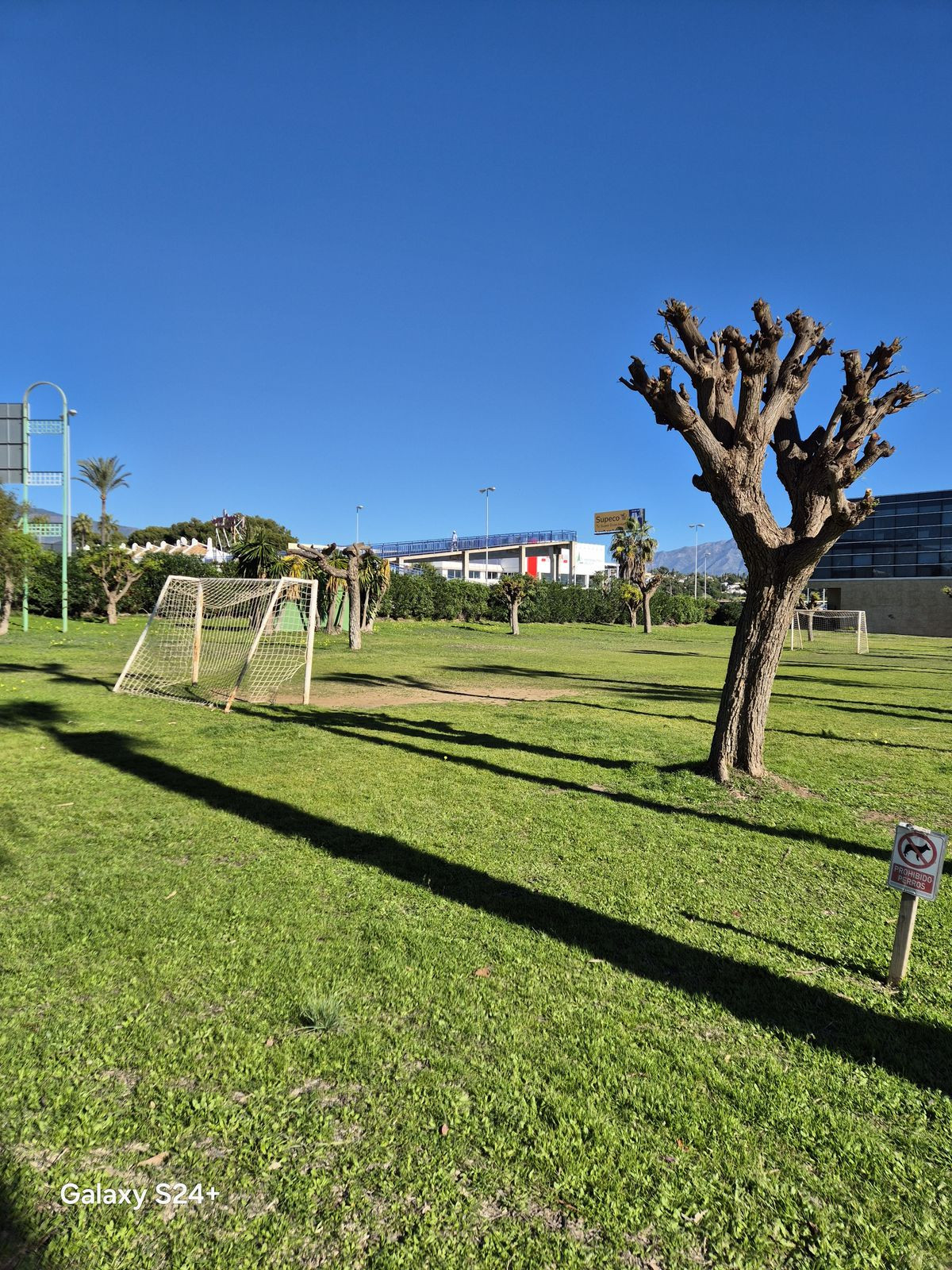 3 Bed Townhouse for sale in Benamara Costa Del Sol, Málaga, Spain