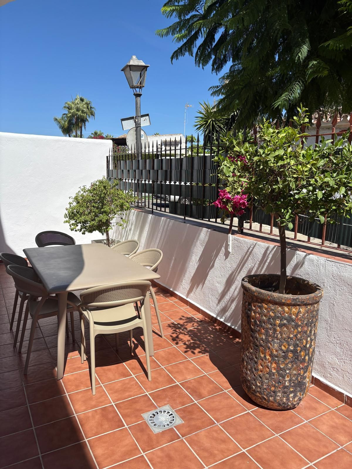 3 Bed Townhouse for sale in Benamara Costa Del Sol, Málaga, Spain