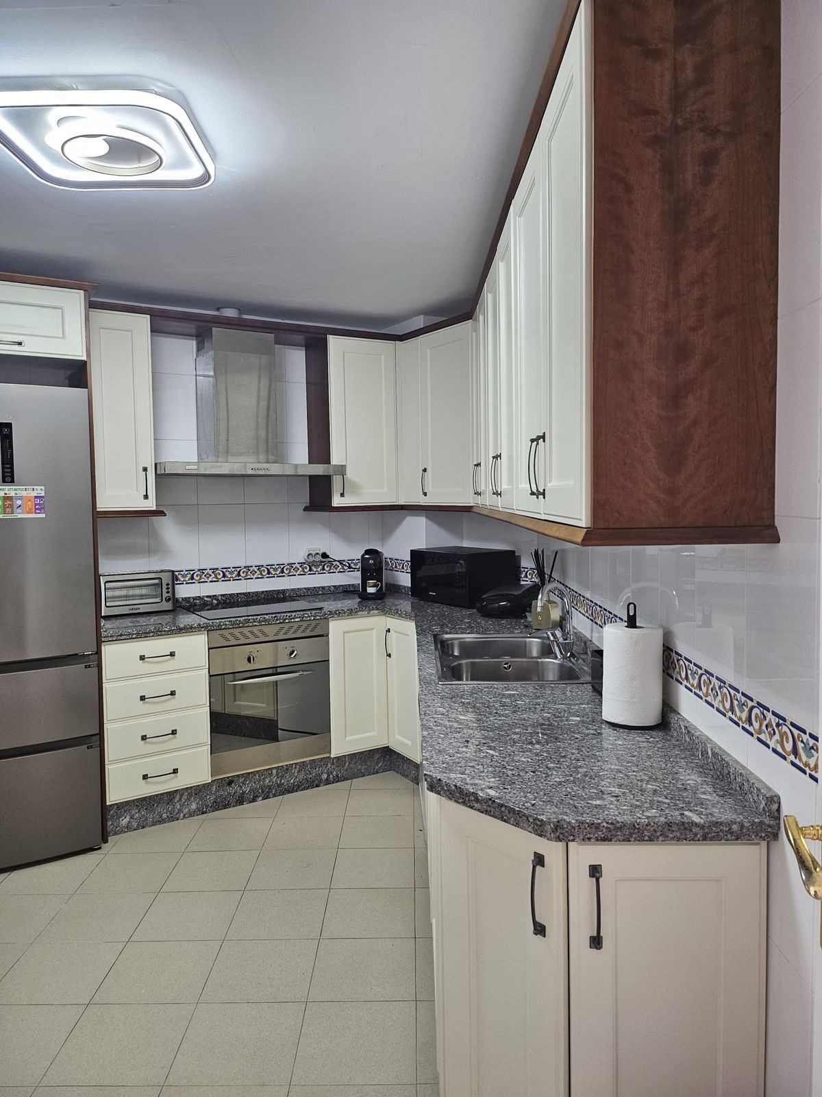 3 Bed Townhouse for sale in Benamara Costa Del Sol, Málaga, Spain