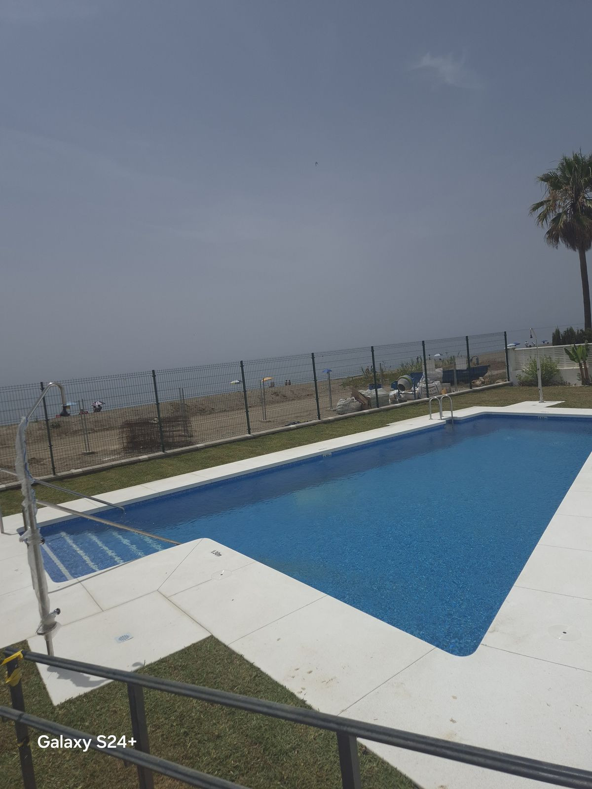 3 Bed Townhouse for sale in Benamara Costa Del Sol, Málaga, Spain