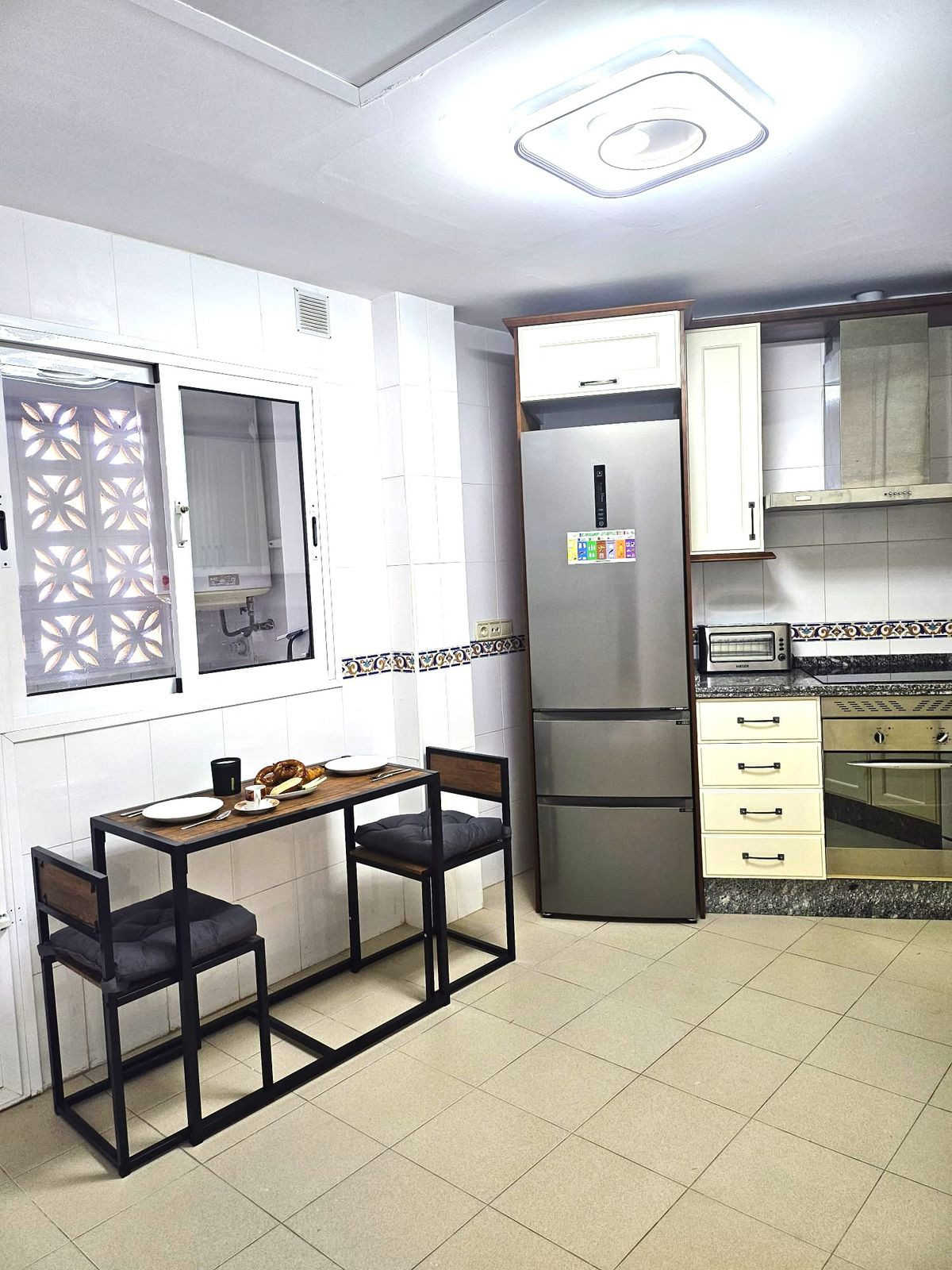 3 Bed Townhouse for sale in Benamara Costa Del Sol, Málaga, Spain