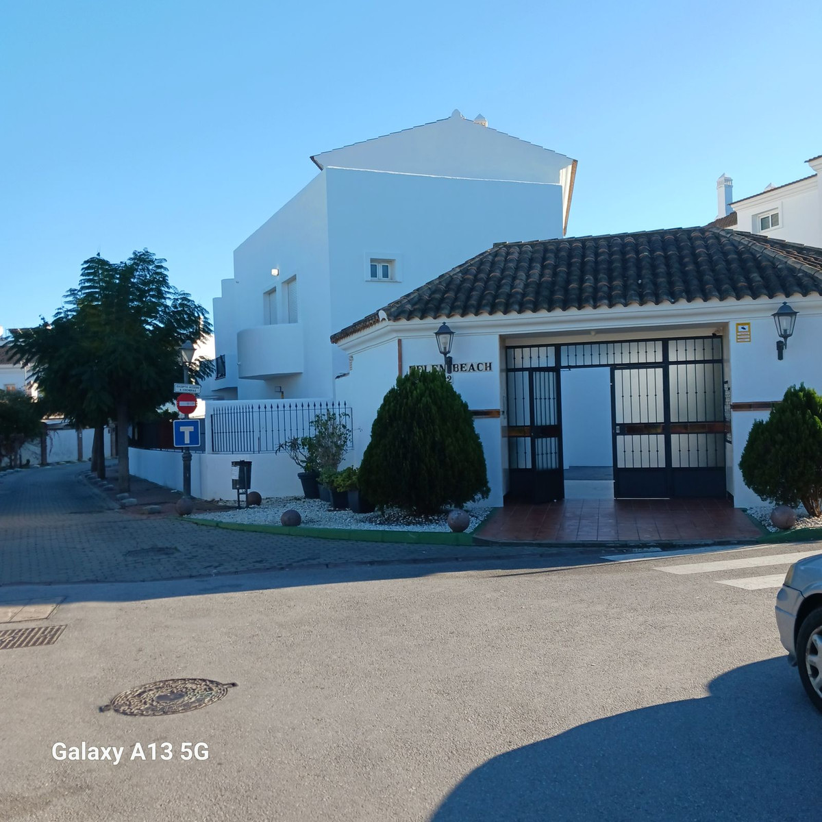 3 Bed Townhouse for sale in Benamara Costa Del Sol, Málaga, Spain