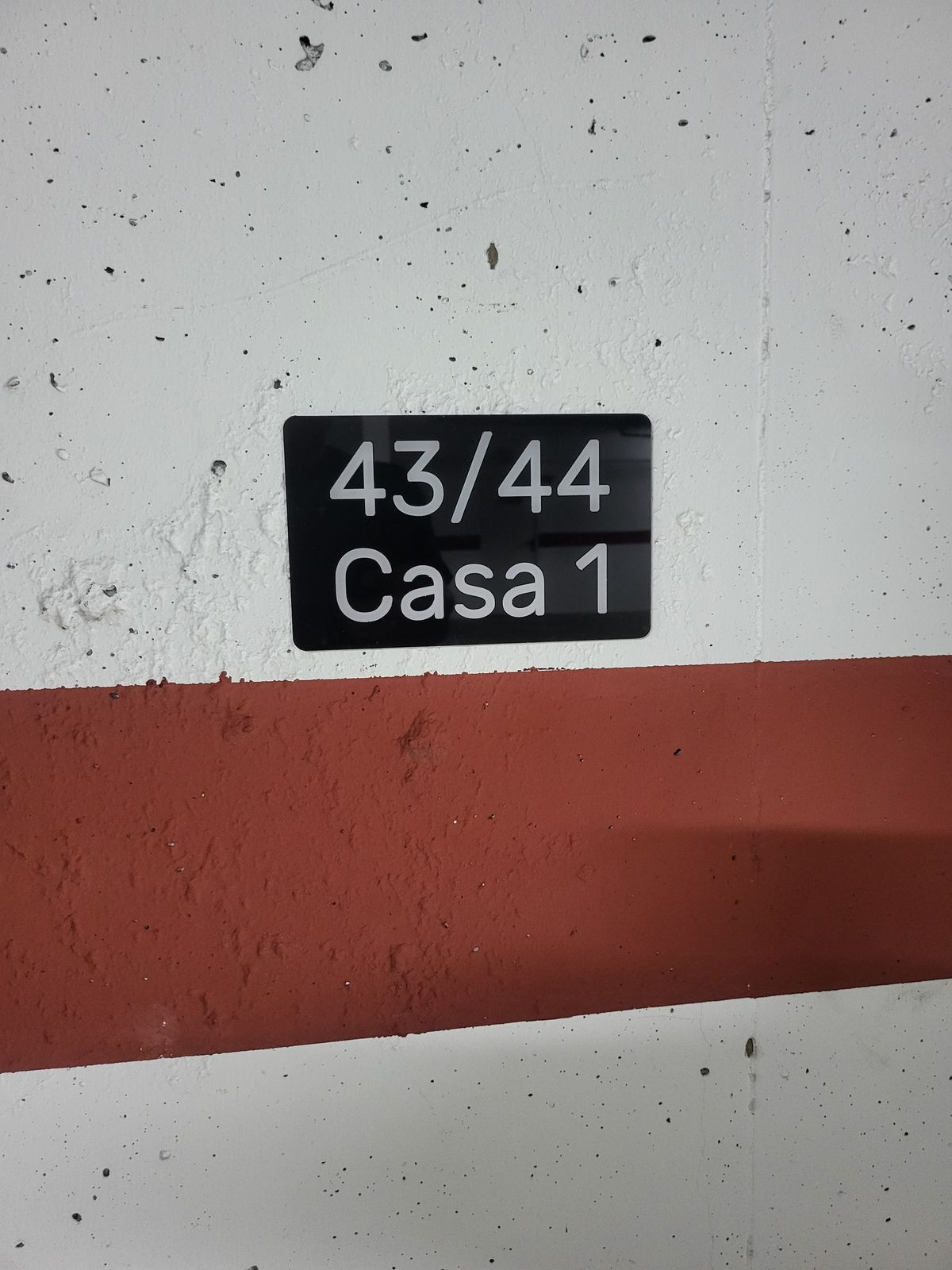 3 Bed Townhouse for sale in Benamara Costa Del Sol, Málaga, Spain