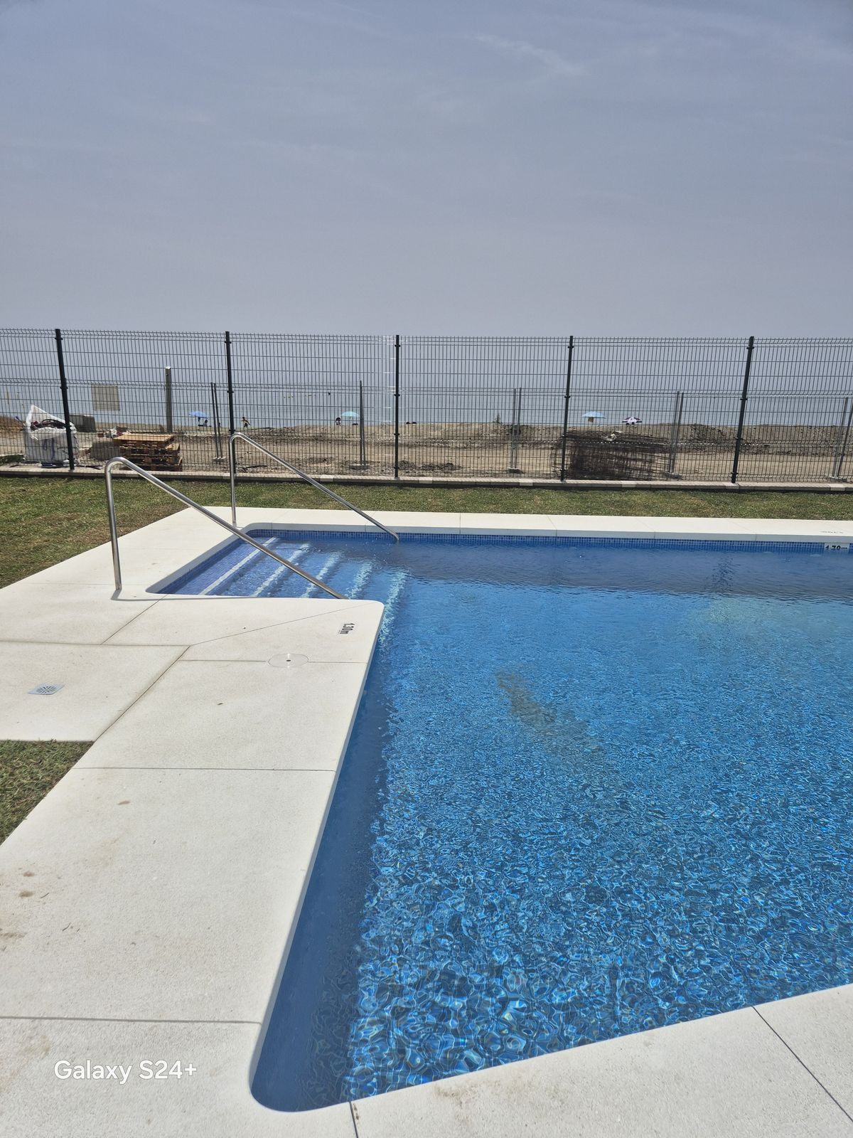 3 Bed Townhouse for sale in Benamara Costa Del Sol, Málaga, Spain