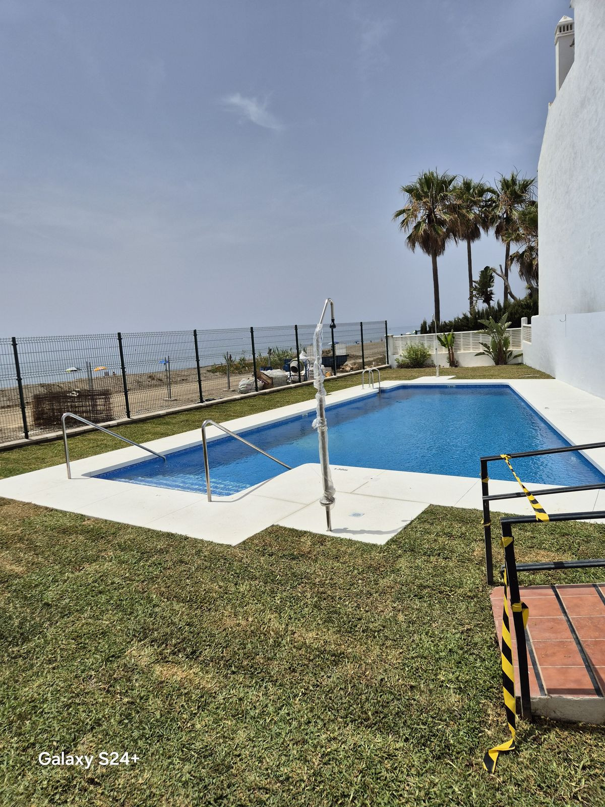 3 Bed Townhouse for sale in Benamara Costa Del Sol, Málaga, Spain