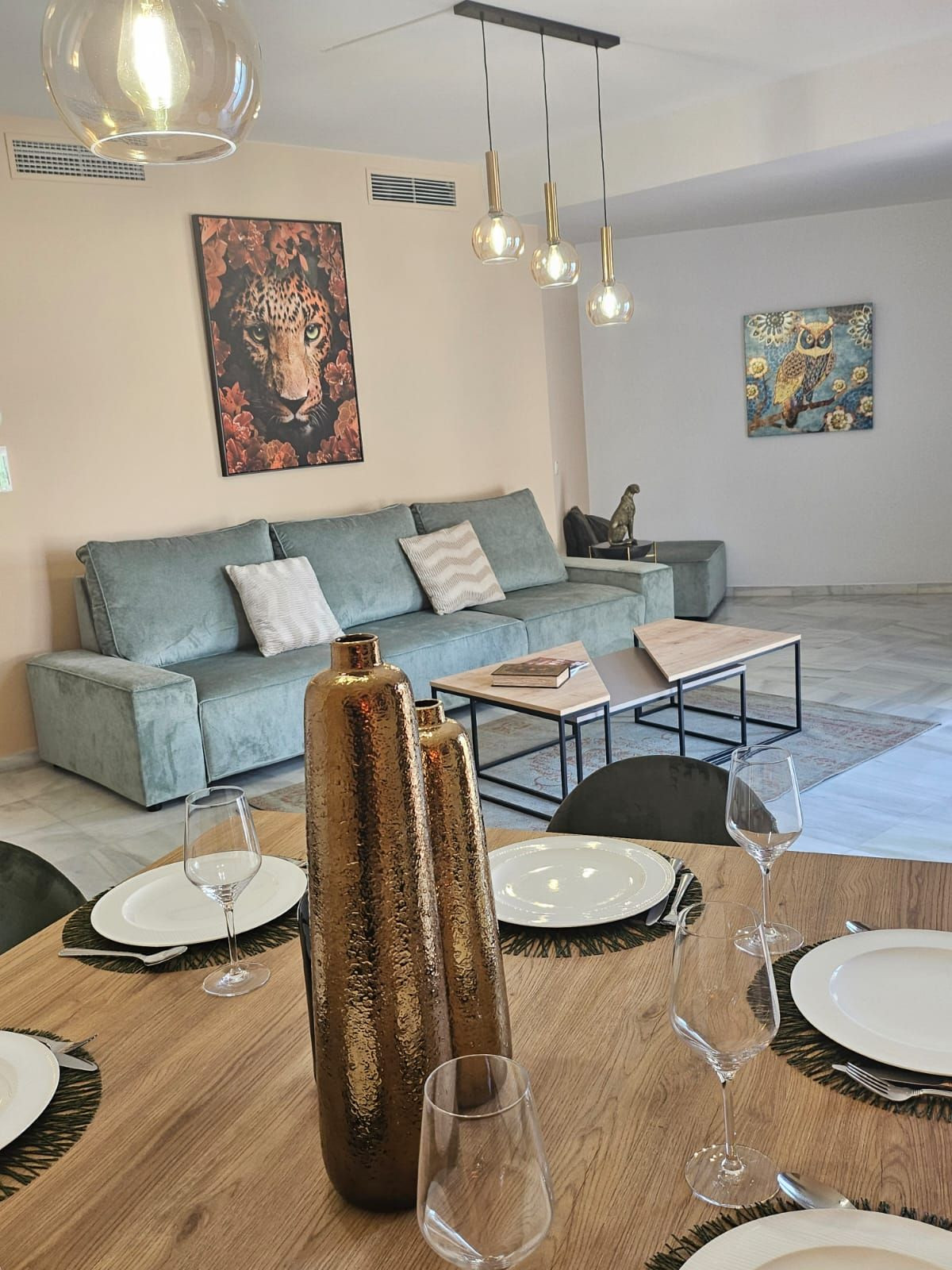 3 Bed Townhouse for sale in Benamara Costa Del Sol, Málaga, Spain