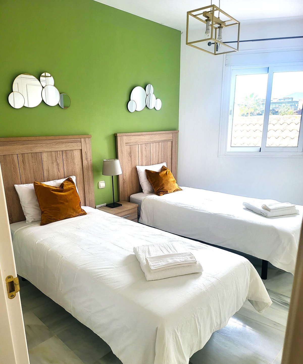 3 Bed Townhouse for sale in Benamara Costa Del Sol, Málaga, Spain