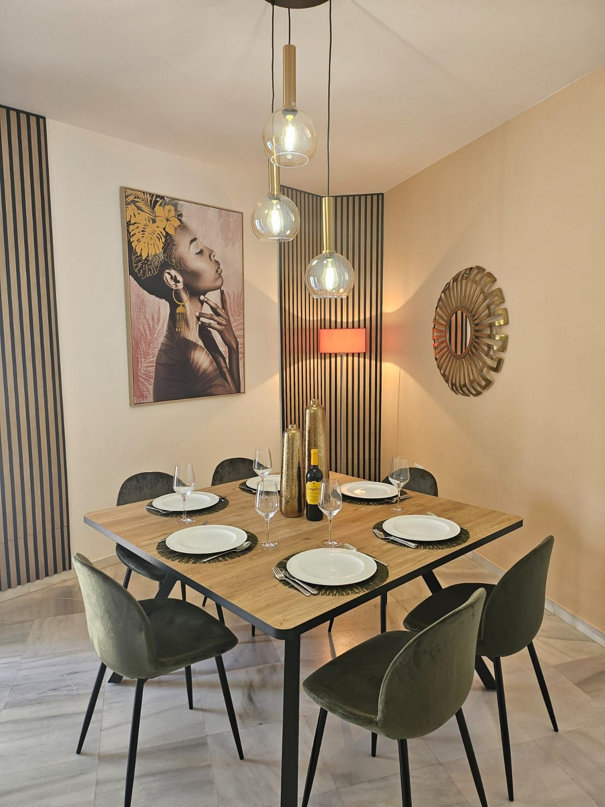 3 Bed Townhouse for sale in Benamara Costa Del Sol, Málaga, Spain