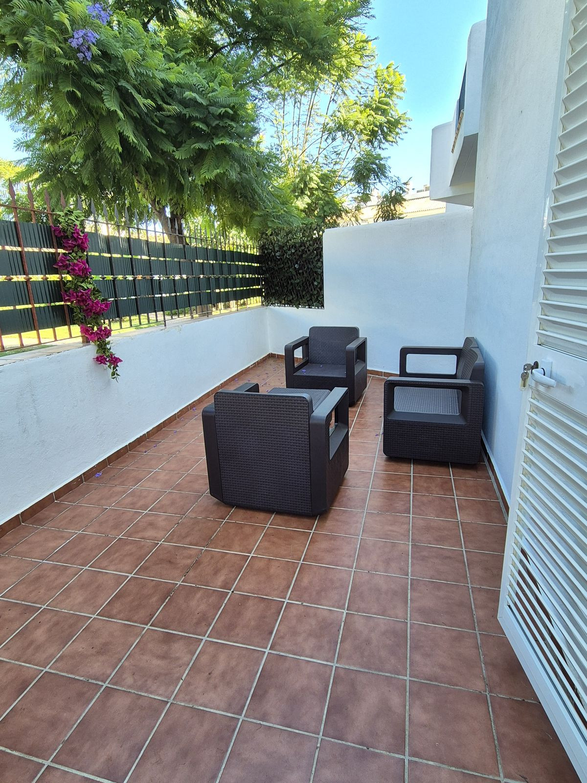 3 Bed Townhouse for sale in Benamara Costa Del Sol, Málaga, Spain