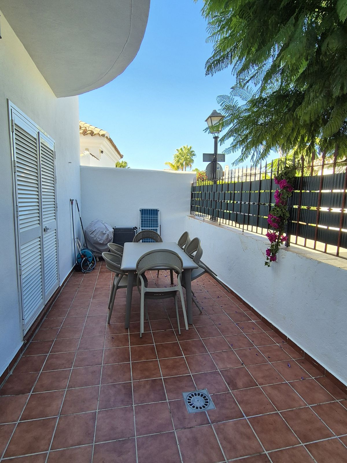 3 Bed Townhouse for sale in Benamara Costa Del Sol, Málaga, Spain
