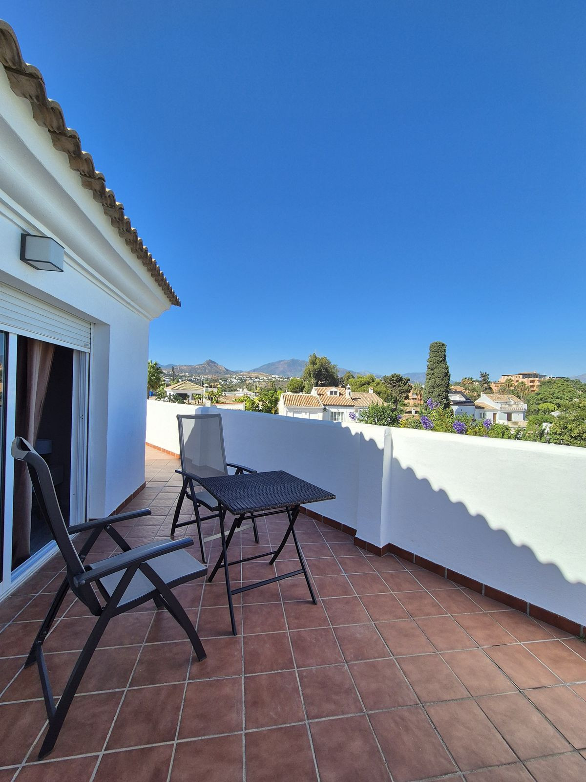 3 Bed Townhouse for sale in Benamara Costa Del Sol, Málaga, Spain