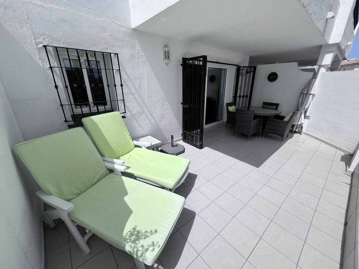2 Bed Apartment for sale in Riviera Del Sol Costa Del Sol, Málaga, Spain