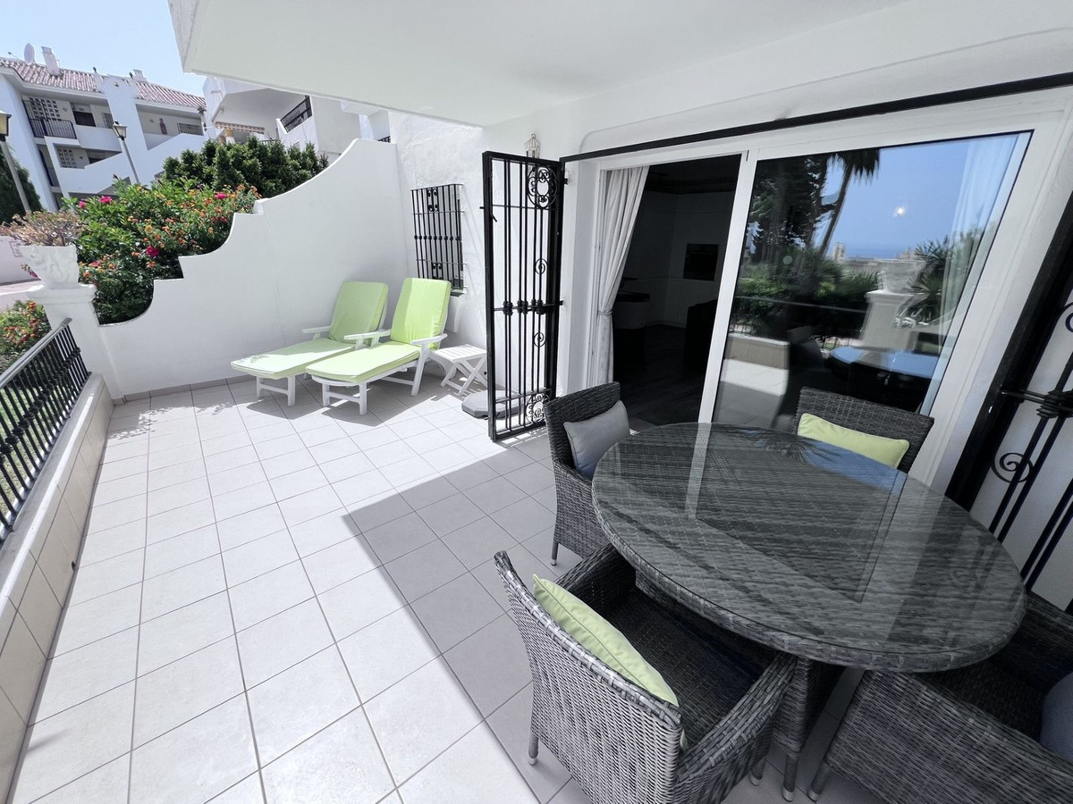 2 Bed Apartment for sale in Riviera Del Sol Costa Del Sol, Málaga, Spain