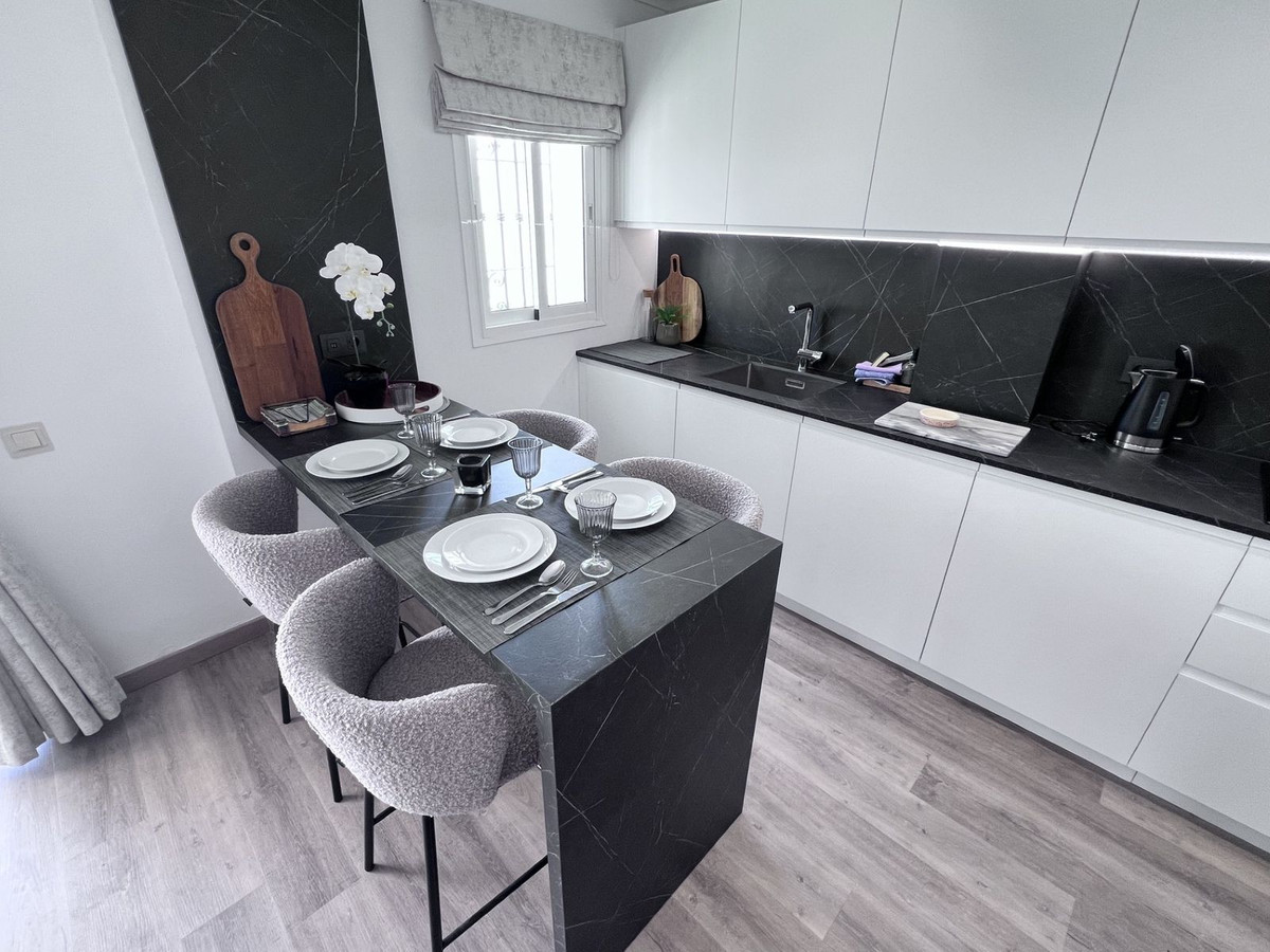 2 Bed Apartment for sale in Riviera Del Sol Costa Del Sol, Málaga, Spain