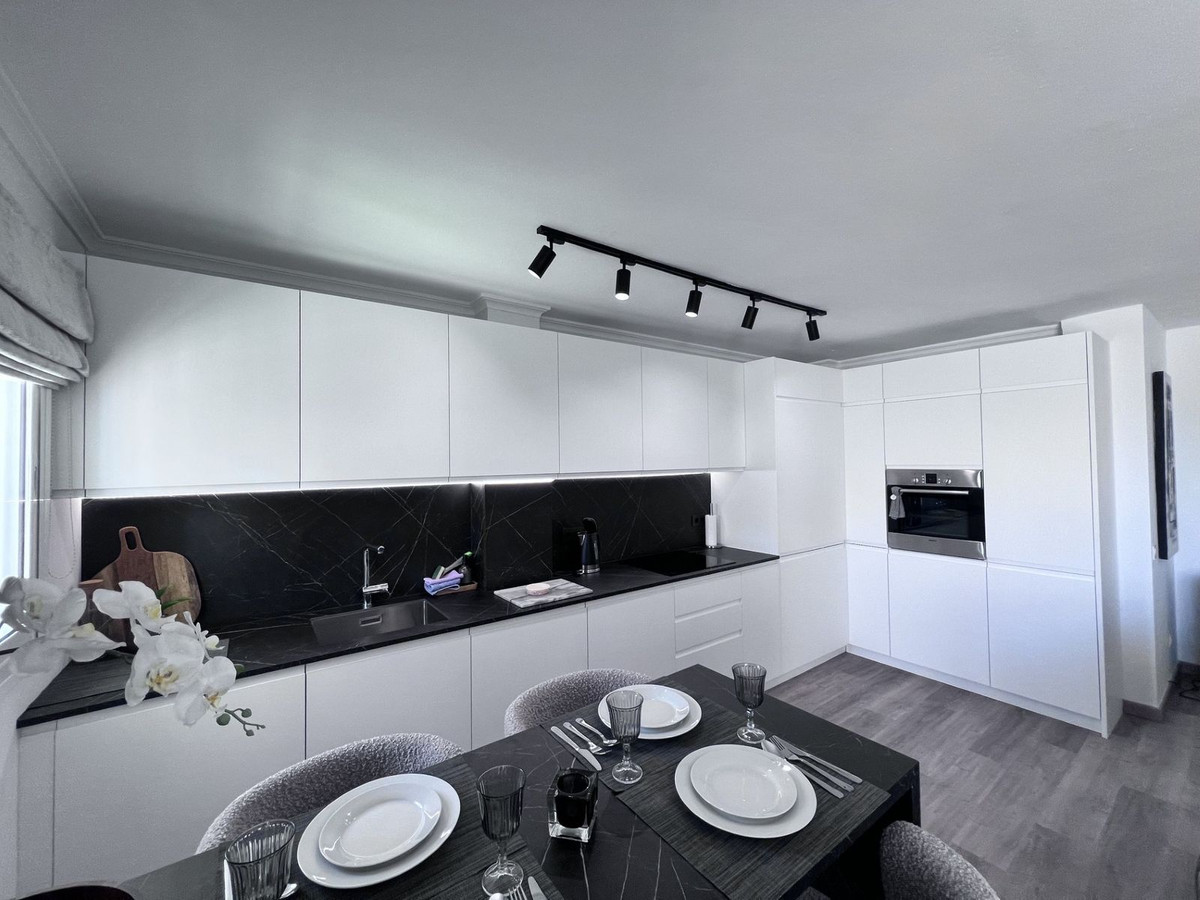 2 Bed Apartment for sale in Riviera Del Sol Costa Del Sol, Málaga, Spain