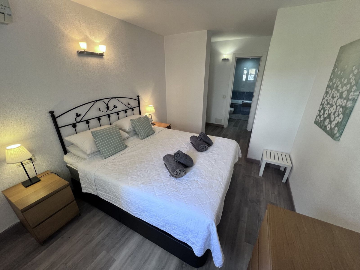 2 Bed Apartment for sale in Riviera Del Sol Costa Del Sol, Málaga, Spain