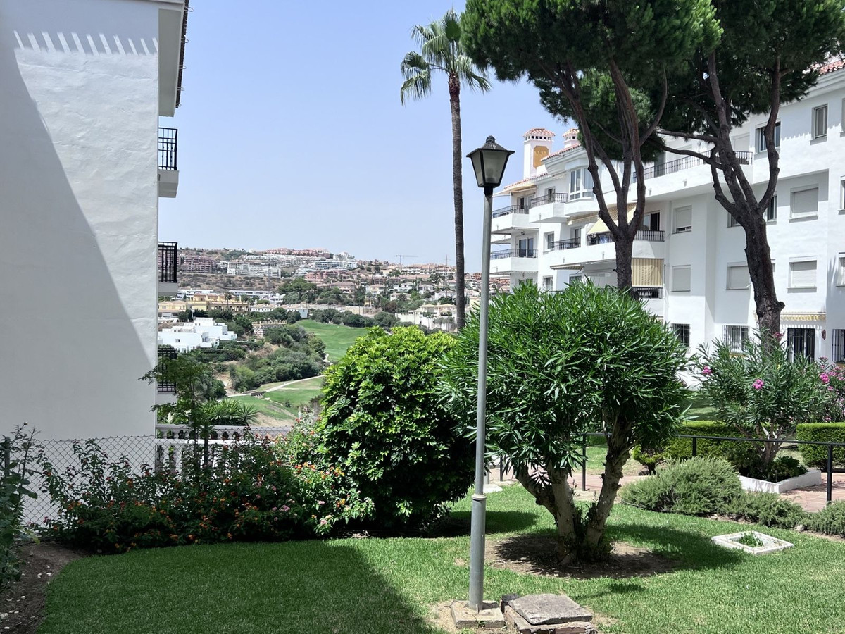 2 Bed Apartment for sale in Riviera Del Sol Costa Del Sol, Málaga, Spain
