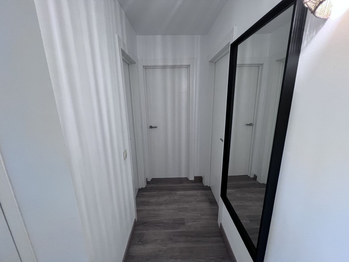 2 Bed Apartment for sale in Riviera Del Sol Costa Del Sol, Málaga, Spain