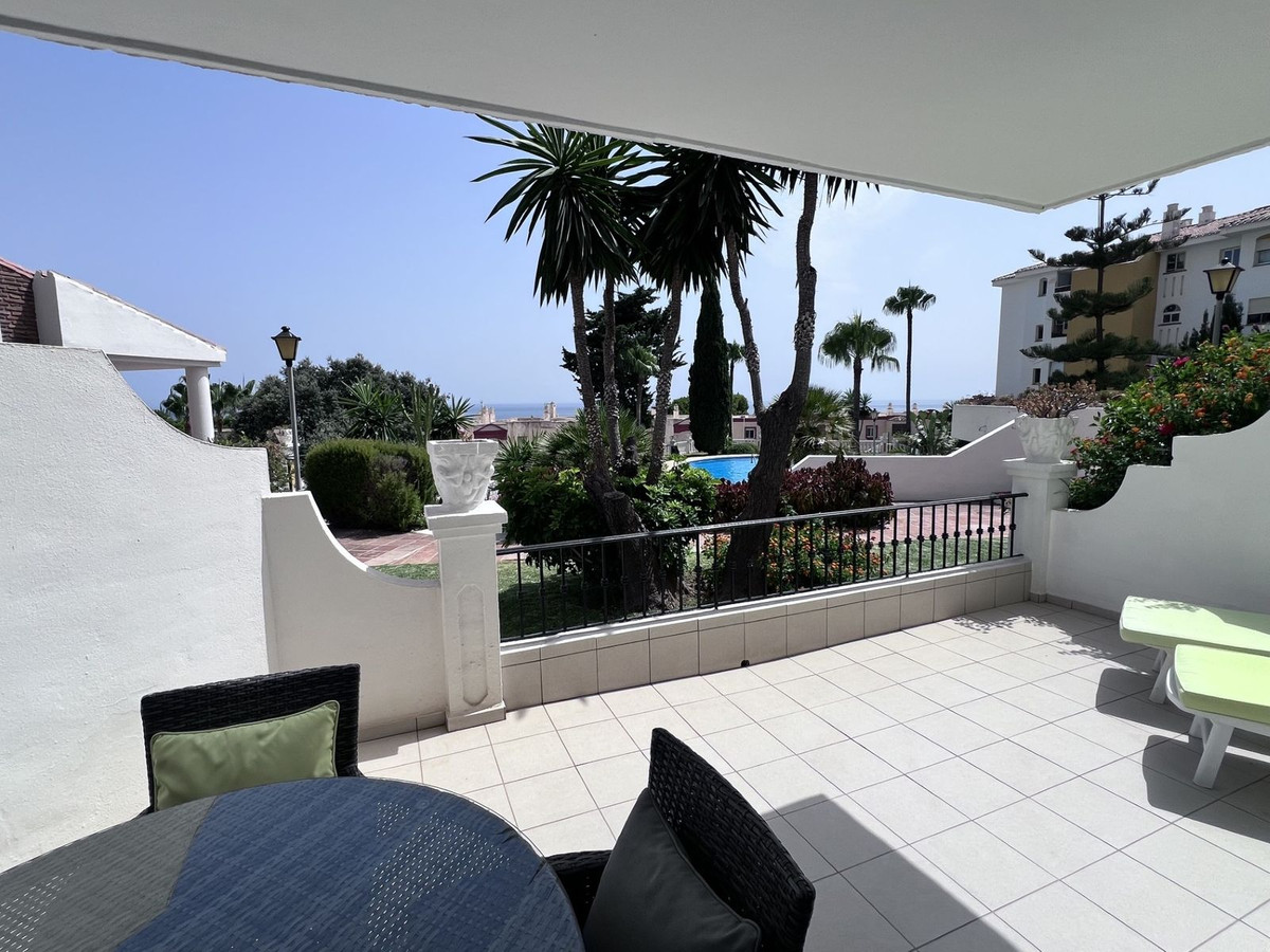 2 Bed Apartment for sale in Riviera Del Sol Costa Del Sol, Málaga, Spain