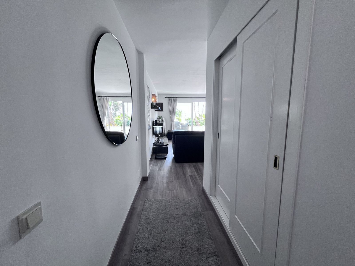 2 Bed Apartment for sale in Riviera Del Sol Costa Del Sol, Málaga, Spain