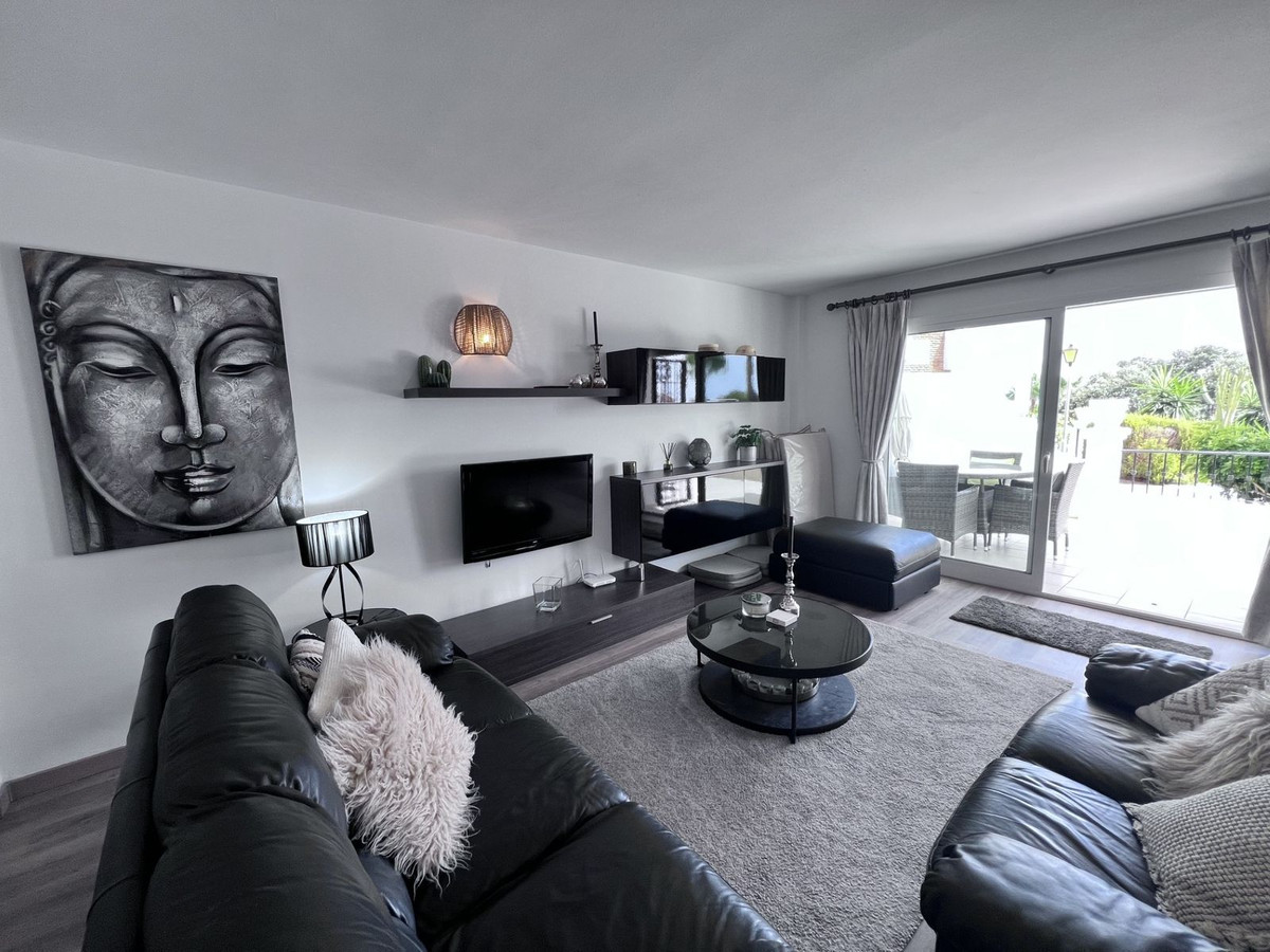 2 Bed Apartment for sale in Riviera Del Sol Costa Del Sol, Málaga, Spain