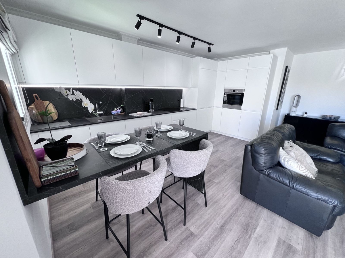 2 Bed Apartment for sale in Riviera Del Sol Costa Del Sol, Málaga, Spain