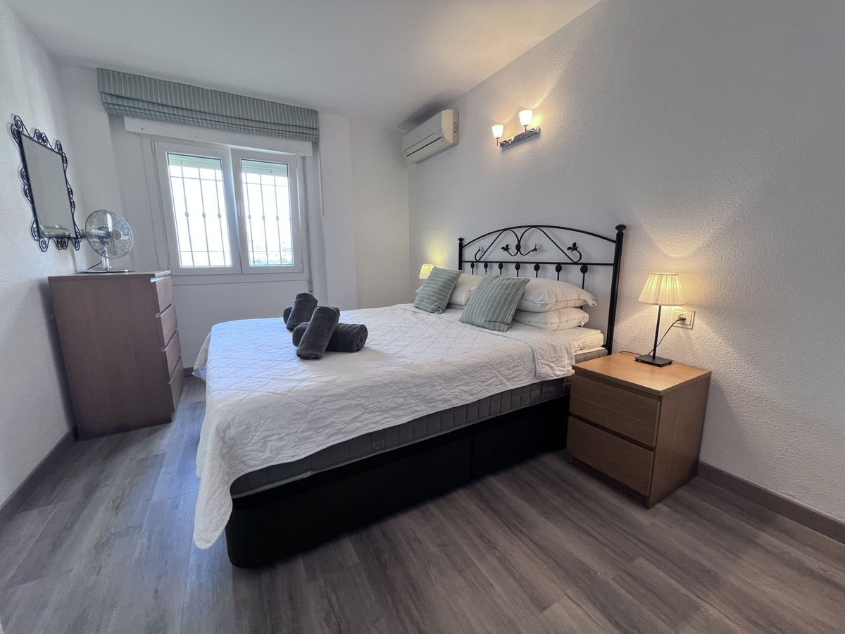 2 Bed Apartment for sale in Riviera Del Sol Costa Del Sol, Málaga, Spain