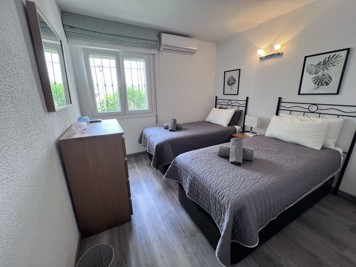 2 Bed Apartment for sale in Riviera Del Sol Costa Del Sol, Málaga, Spain