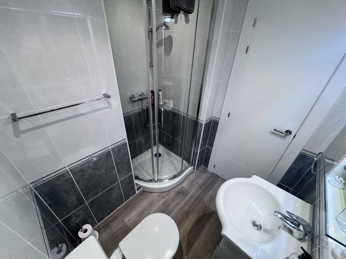 2 Bed Apartment for sale in Riviera Del Sol Costa Del Sol, Málaga, Spain