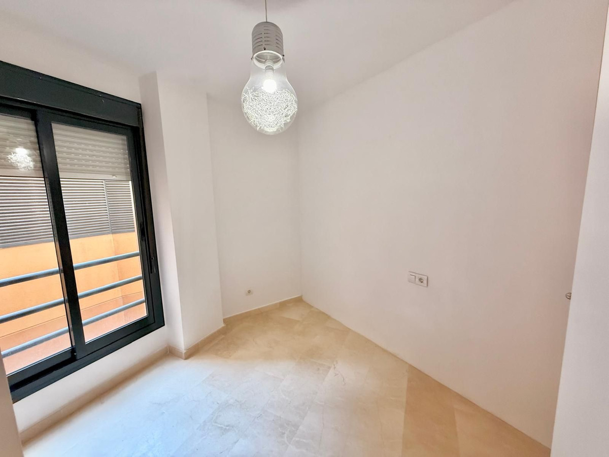 2 Bed Apartment for sale in Los Pacos Costa Del Sol, Málaga, Spain