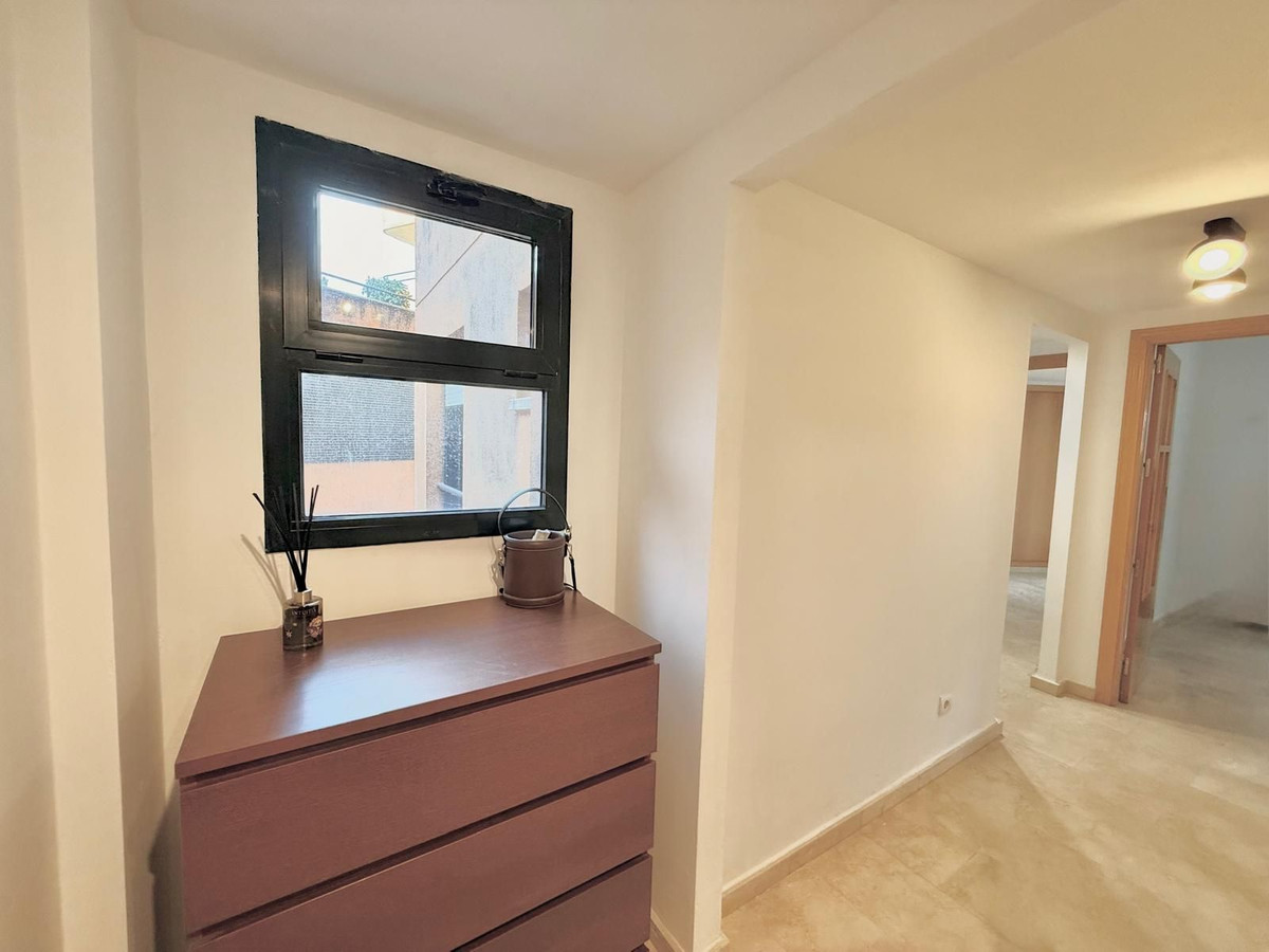 2 Bed Apartment for sale in Los Pacos Costa Del Sol, Málaga, Spain