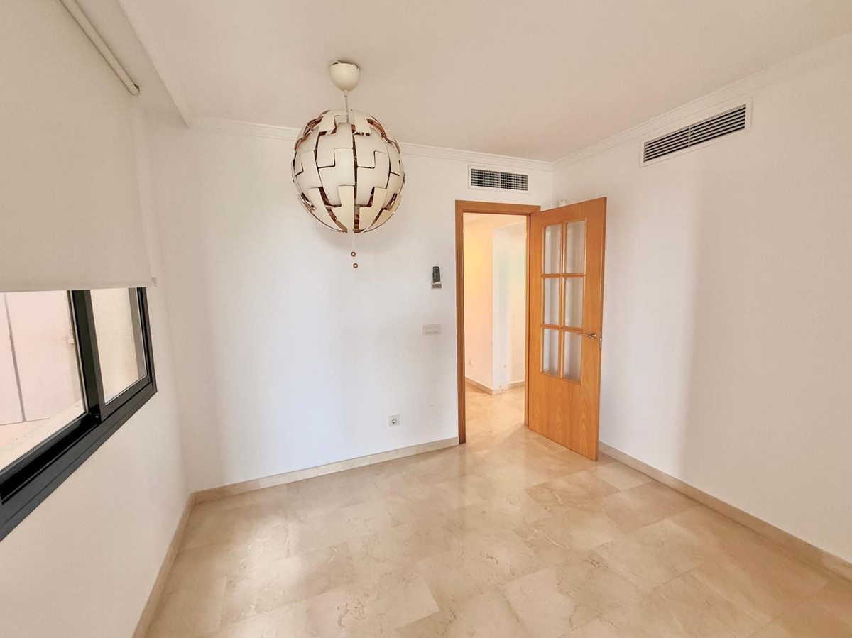 2 Bed Apartment for sale in Los Pacos Costa Del Sol, Málaga, Spain