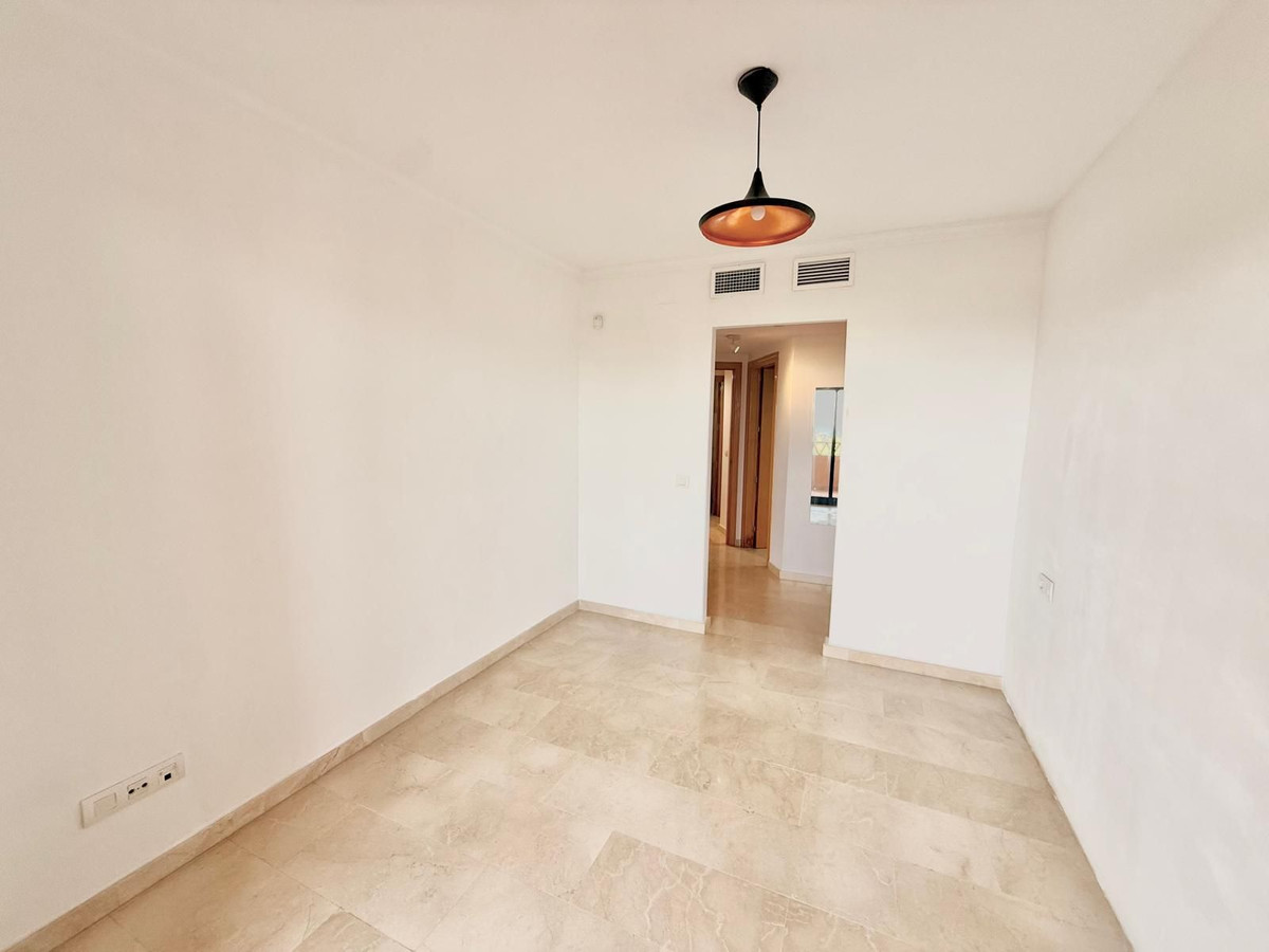 2 Bed Apartment for sale in Los Pacos Costa Del Sol, Málaga, Spain