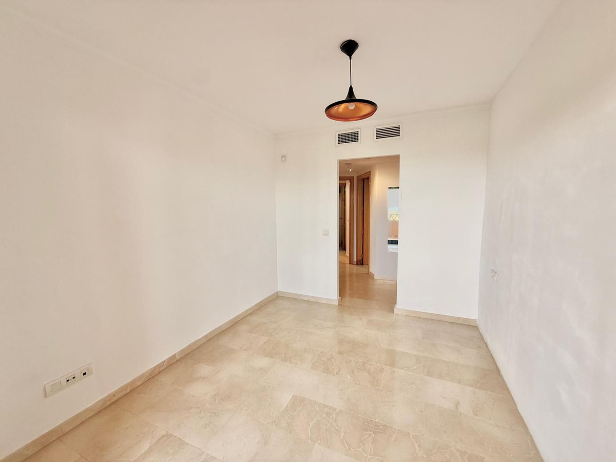 2 Bed Apartment for sale in Los Pacos Costa Del Sol, Málaga, Spain