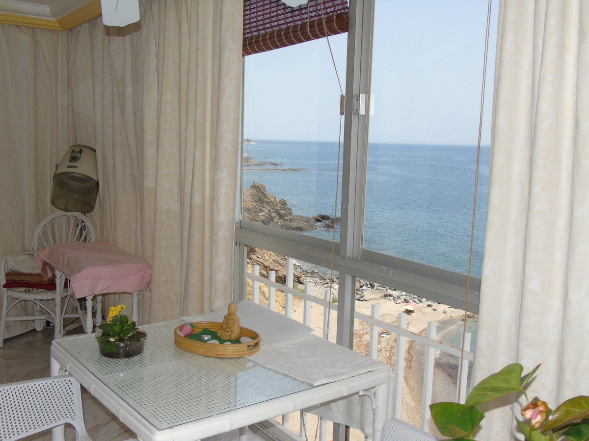 2 Bed Apartment for sale in Benalmadena Costa Del Sol, Málaga, Spain