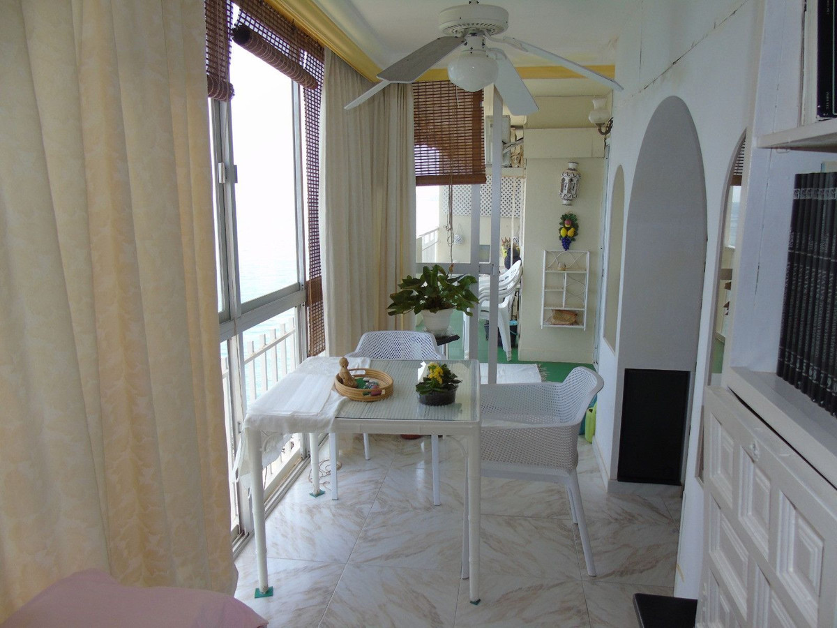 2 Bed Apartment for sale in Benalmadena Costa Del Sol, Málaga, Spain