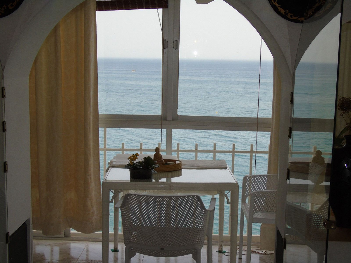 2 Bed Apartment for sale in Benalmadena Costa Del Sol, Málaga, Spain