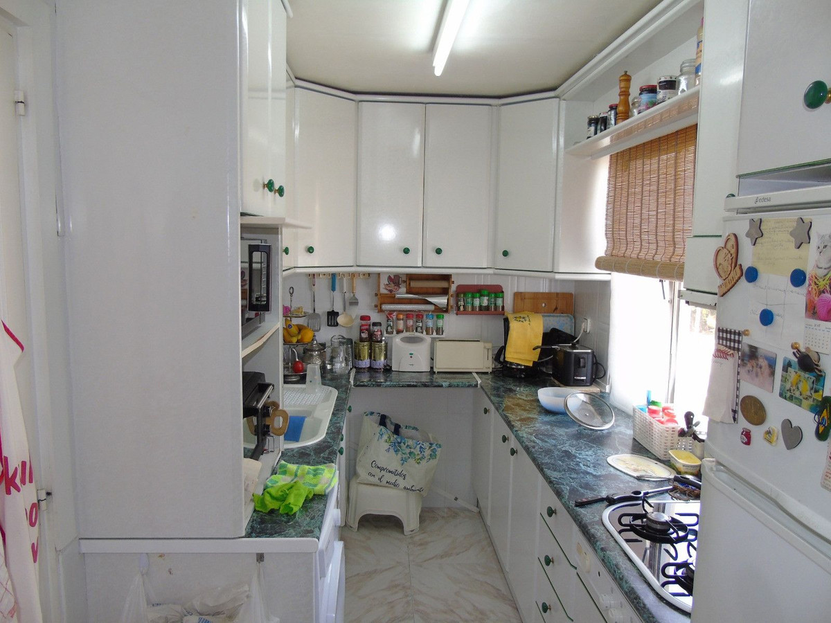 2 Bed Apartment for sale in Benalmadena Costa Del Sol, Málaga, Spain