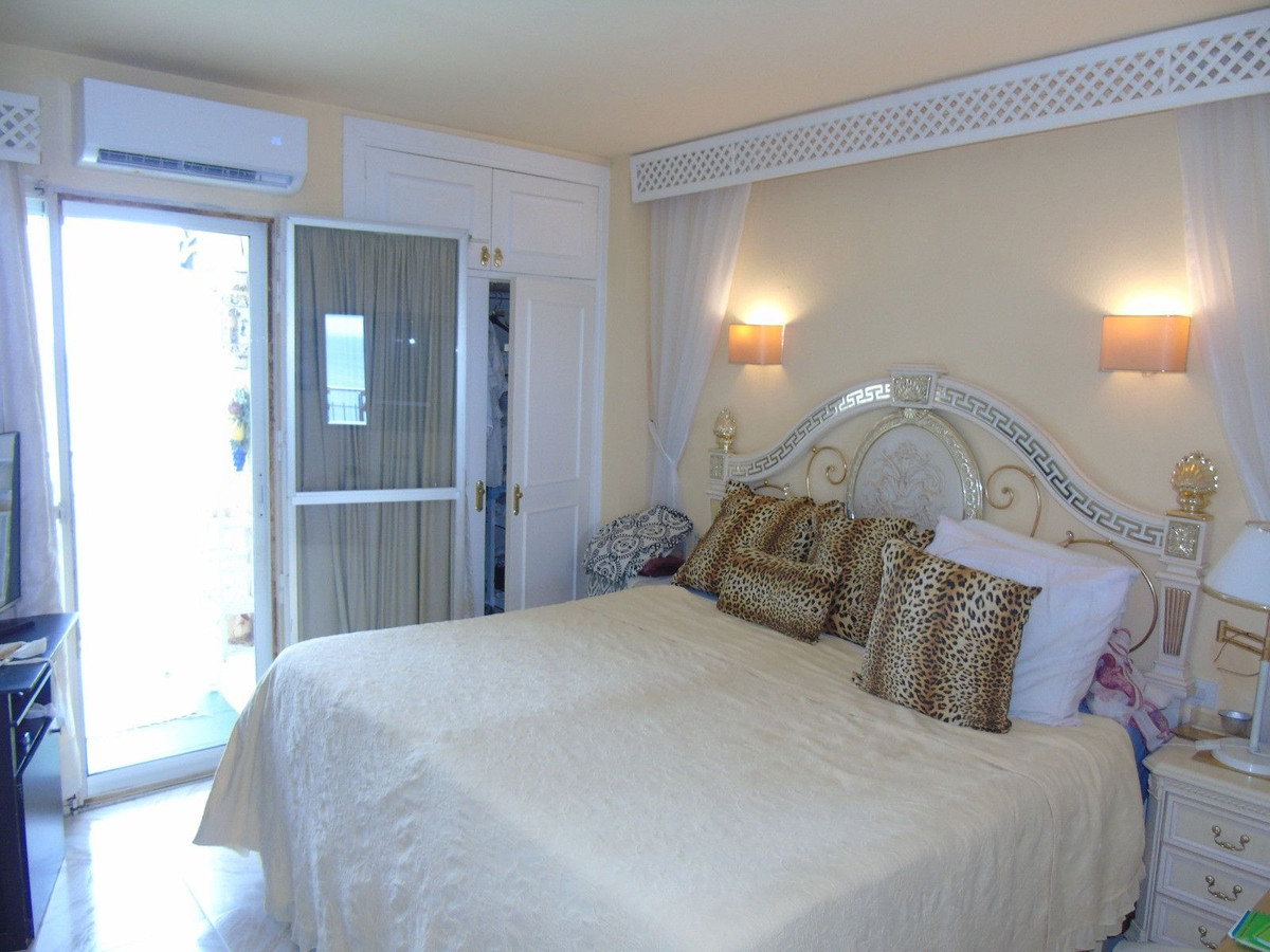 2 Bed Apartment for sale in Benalmadena Costa Del Sol, Málaga, Spain