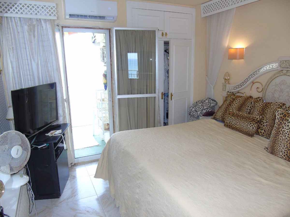 2 Bed Apartment for sale in Benalmadena Costa Del Sol, Málaga, Spain
