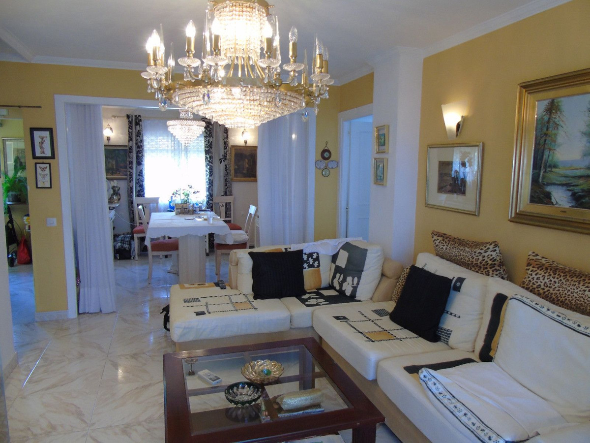 2 Bed Apartment for sale in Benalmadena Costa Del Sol, Málaga, Spain