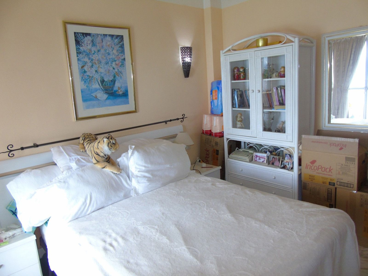 2 Bed Apartment for sale in Benalmadena Costa Del Sol, Málaga, Spain