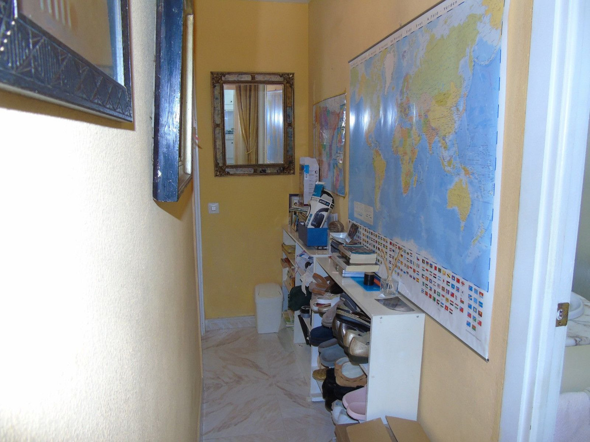 2 Bed Apartment for sale in Benalmadena Costa Del Sol, Málaga, Spain
