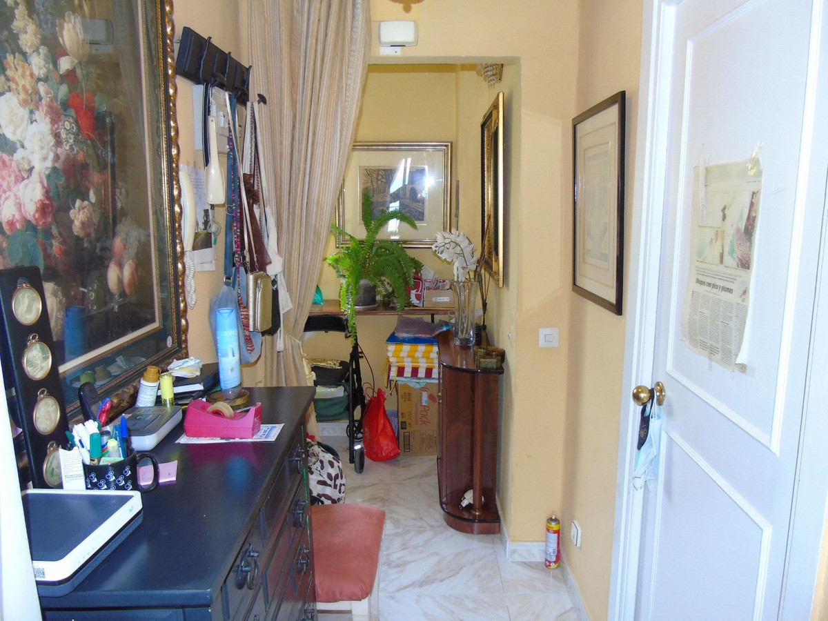 2 Bed Apartment for sale in Benalmadena Costa Del Sol, Málaga, Spain