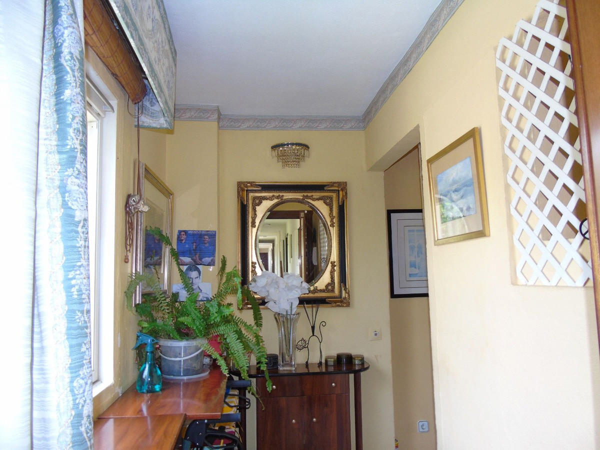 2 Bed Apartment for sale in Benalmadena Costa Del Sol, Málaga, Spain