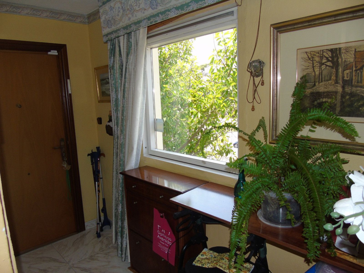 2 Bed Apartment for sale in Benalmadena Costa Del Sol, Málaga, Spain